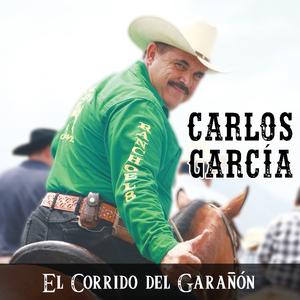 El Corrido del Garañón