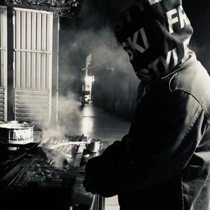 回忆prod by buildupbeatz