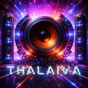 THALAIVA