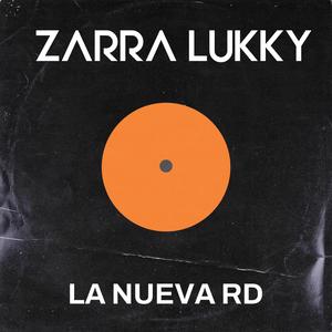 Sin Testigos Julleindo