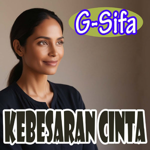 Kebesaran Cinta