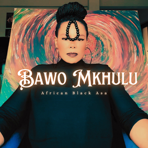 Bawo Mkhulu