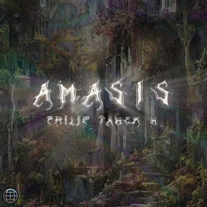 Amasis