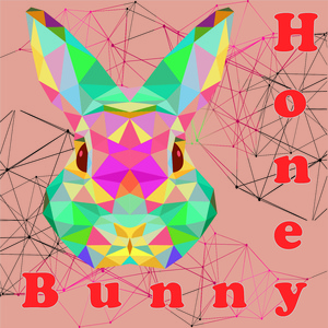 Doctor (Honey Bunny Remix)