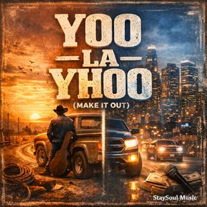 Yoo La Yhoo