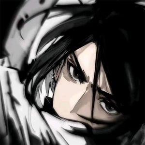 每天都在想什么