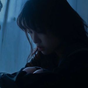 一千只蝴蝶的骸骨