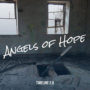 Angels of Hope