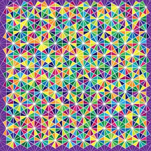 Midnight Phonk Nightdrive