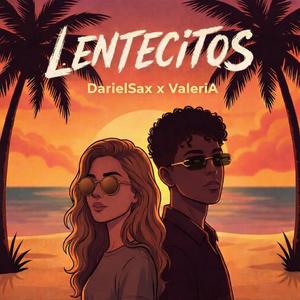 Lentecitos