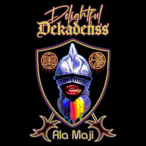 Psychist Militia