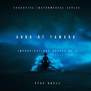 Aura of Tamara