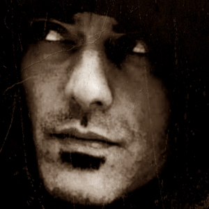 Inquietum Cor
