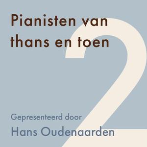 Tamás Vásáry, 15 September 1973