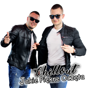 Jakie piękne oczęta (Radio Edit)