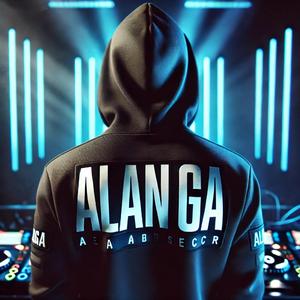 ALAN GA