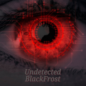 Undetected