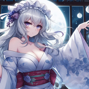 無残の夢ト消え行む祈リ