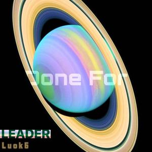 登峰 [Done For] (feat. Luok6) (Prod.Shawtyznomercy)