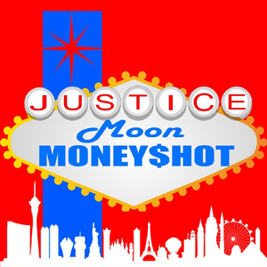 Money$hot