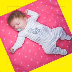 취침 시간 (수면모드)