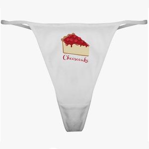 CHEESECAKE (feat. squirl beats)