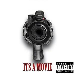 It's a Movie