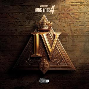 Dis One (feat. El Snappo) (Radio Edit)