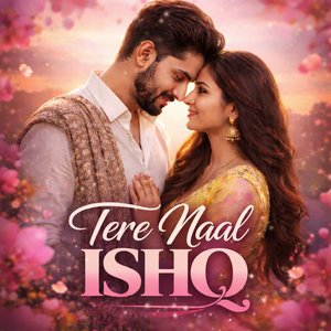 Tere Naal Ishq