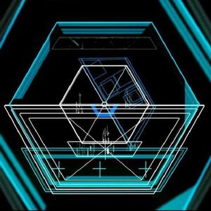 Coredx（江南皮革厂）