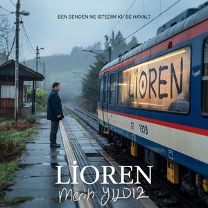 Lioren