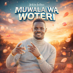 Muwala Wa Woteri (Main)