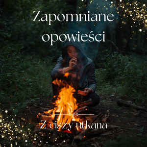 Zapomniane opowieści