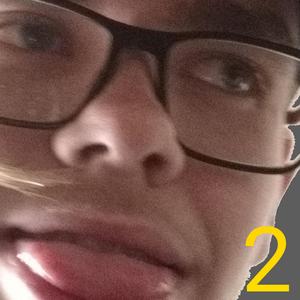 Alvöru Fógeti (feat. YoYo69)