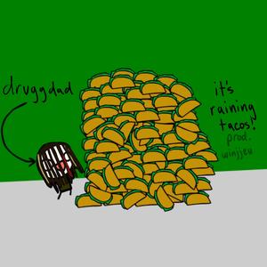 tacos