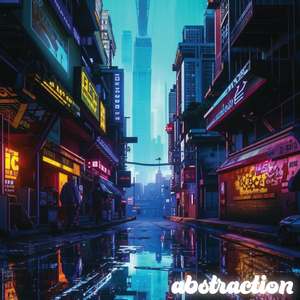 Abstraction