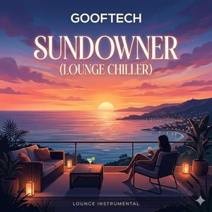 Sundowner (Lounge Chiller)