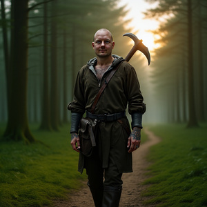 ไฟแห่งฝูง