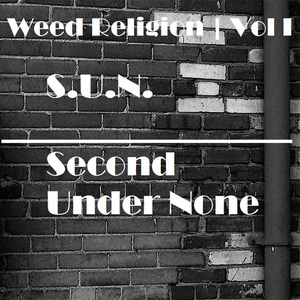 Pray With Me (feat. D. Marsh, Hits & HBK)