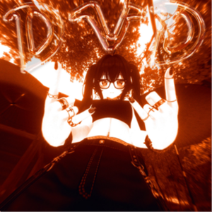 DVD (prod. ttwwaann + prodmnstr)