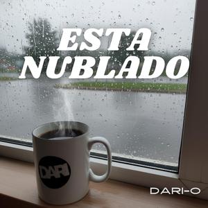 Esta nublado