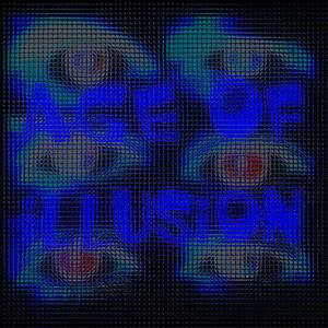 Age Of Illusion