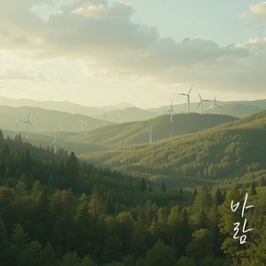 남은 것들에 대하여