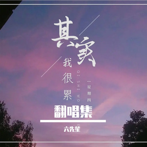 烟火半生(你见过几次凌晨的月亮)