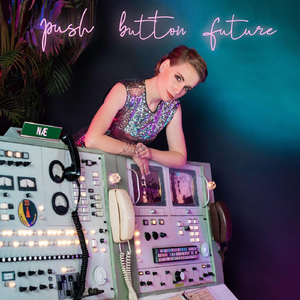 Mannequin Man (feat. Blizzle)