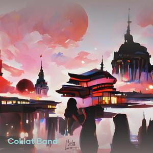 Kau Buatku Sekecewa ini