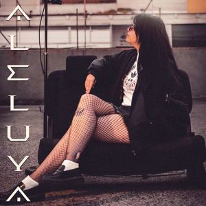 ALELUYA