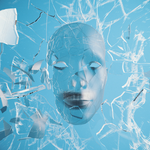 Happier? (Instrumental)