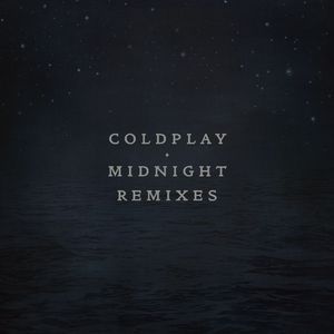 Midnight (Henrik Schwarz Remix)