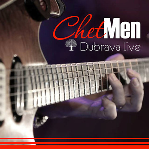 From Madrid to Tambov